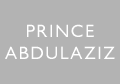 Prince Abdulaziz